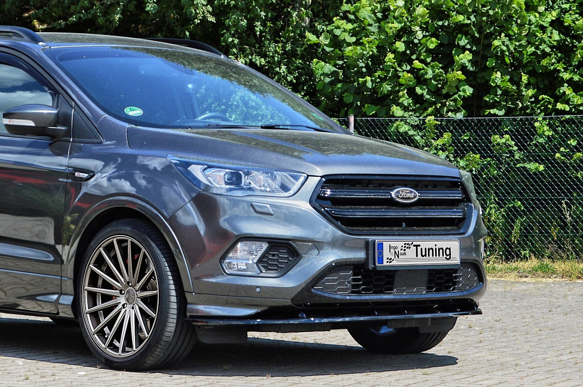 Bodykit für Ford Kuga DM2 Bj.2016-2019