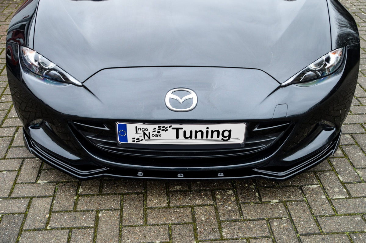 Bodykit für Mazda MX-5 ND/RF Bj.2015