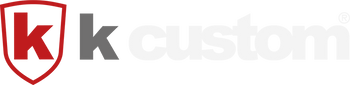 K-custom
