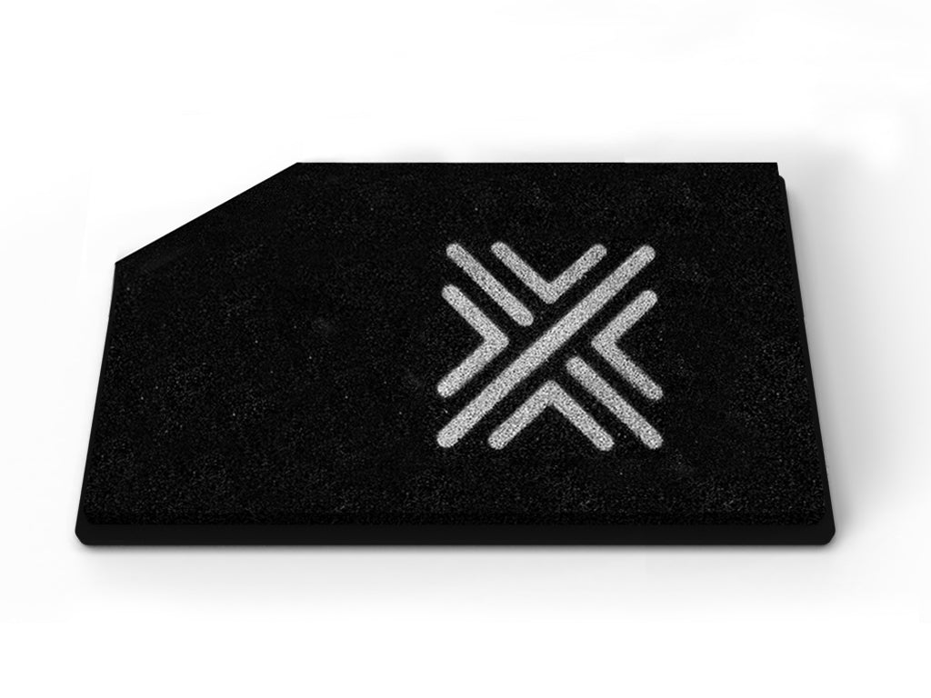 Pipercross Austauschfilter PP1601
