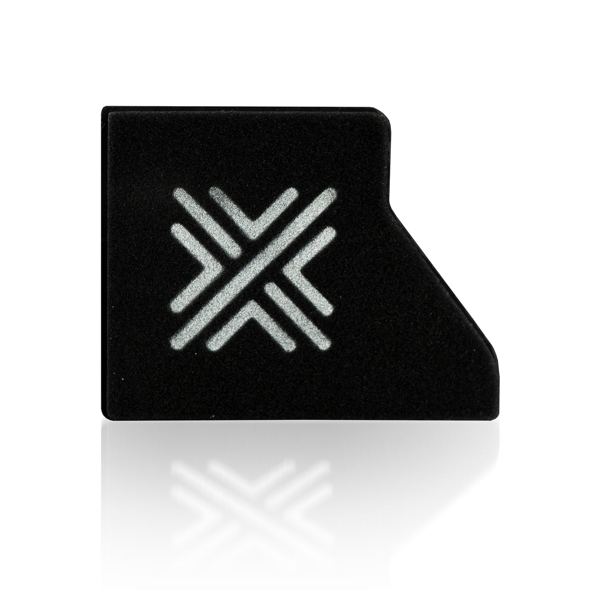 Pipercross Austauschfilter PP2068