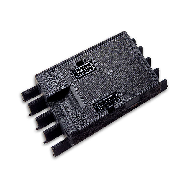 MFD28 Gen2 für BMW F06/F07/F10/F11/F12/F13/ F18 LHD