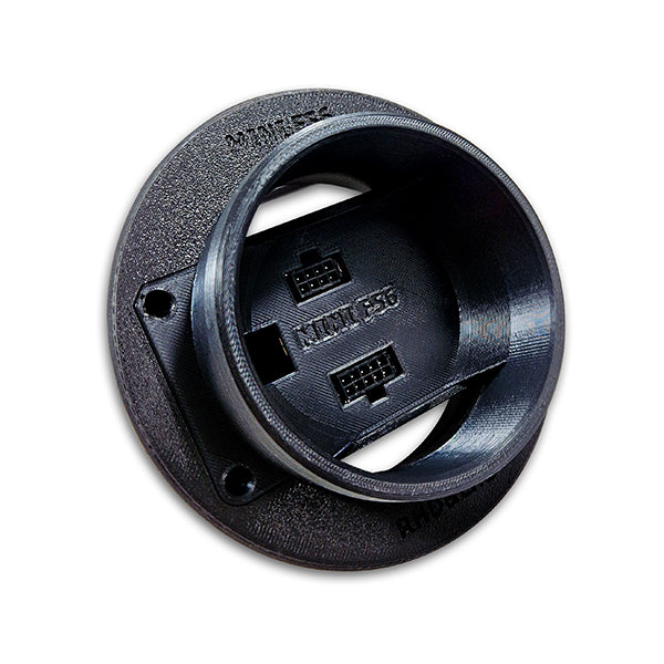MFD32 Gen2 für Mini Cooper F55/F56/F57 LHD/RHD