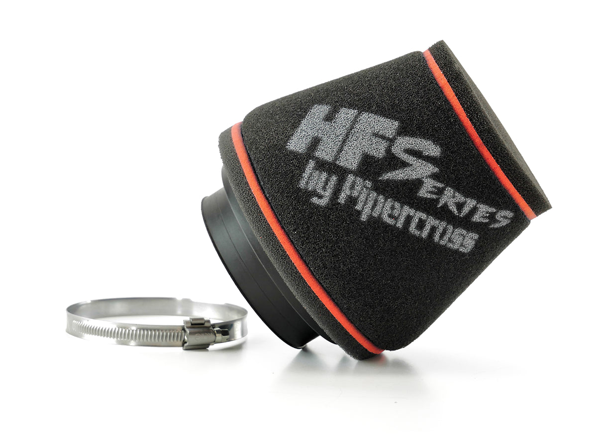 HF490 Luftfilter by Pipercross 160x150x76mm