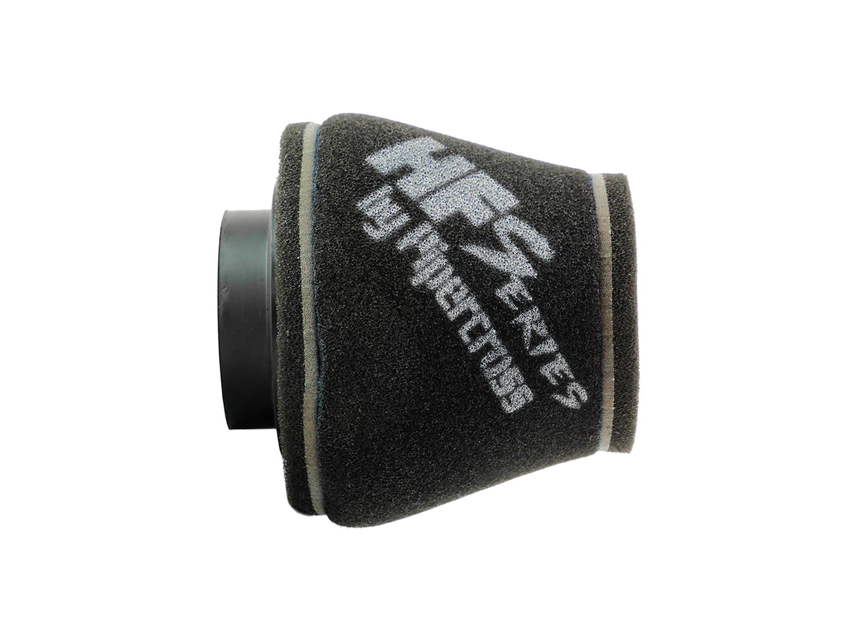 HF490 Luftfilter by Pipercross 160x150x76mm
