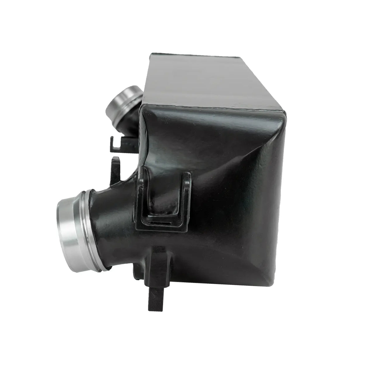 HF-Series Ladeluftkühler Mini Cooper JCW/GP3 F54/F56/F60 BMW M135i, M235i,X2 M35i B48