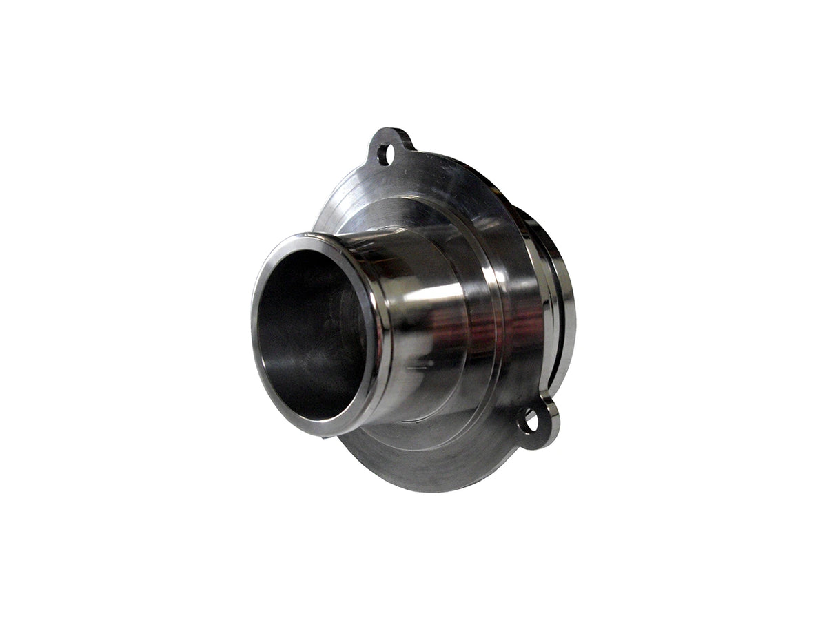 Turbo Outlet VAG 2.0 T(F)SI K04