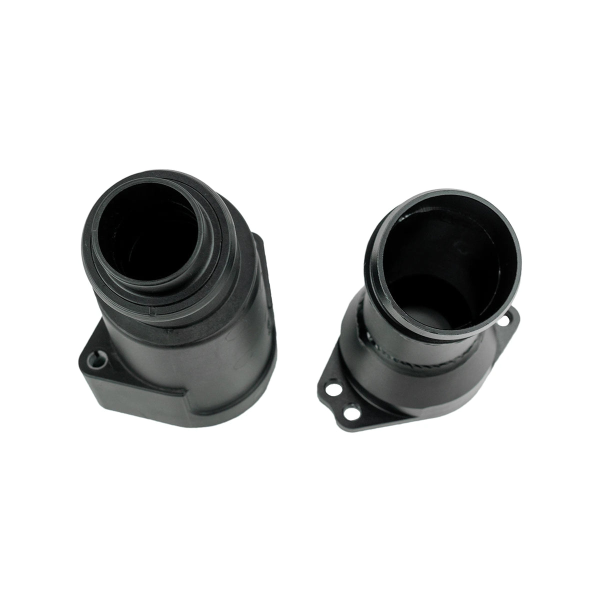 Turbo Outlet VAG 1.6-2.0 TDI EA189 EA288 (z.B. Golf 6/7)