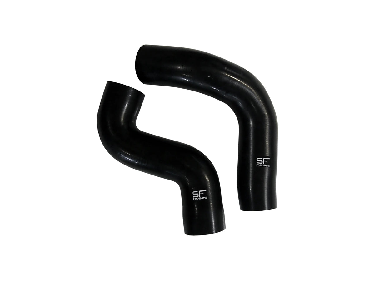 Ladeluftkühler-Schlauchkit 1.8 T Audi TT 8N/ Audi S3 8L 225PS