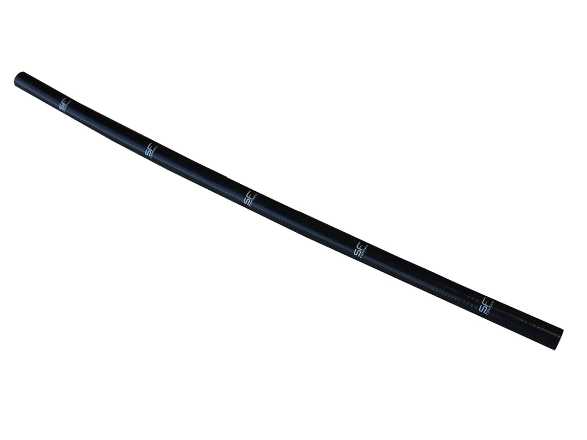 Silikon Meterware (54mm - 127mm Innendurchmesser)