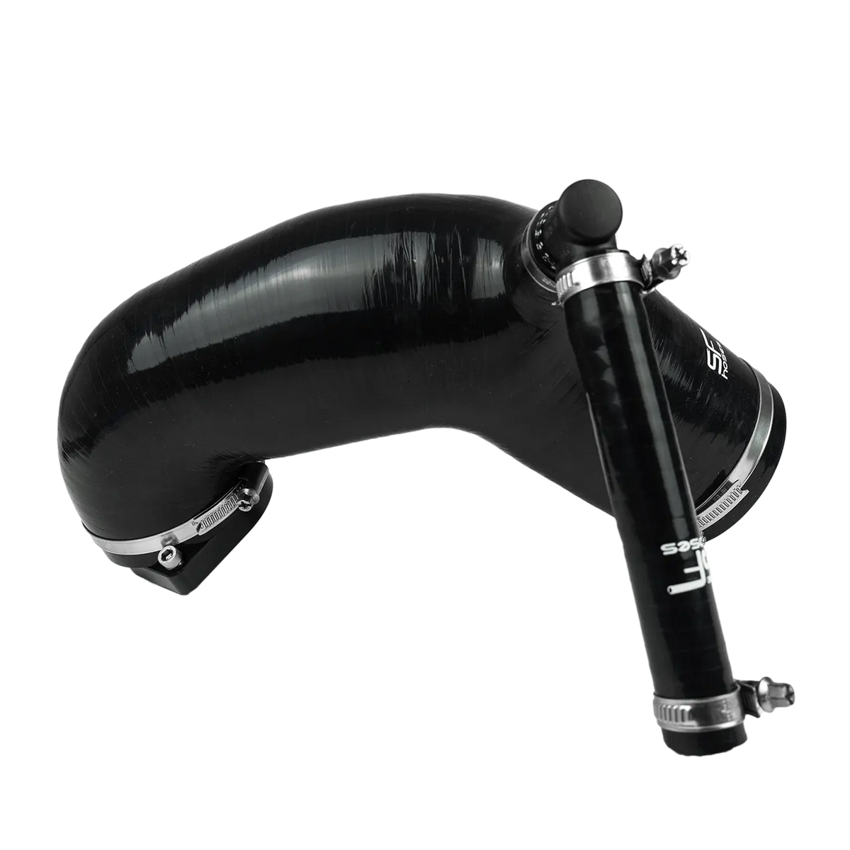 Turbo Inlet 2.5 TFSI Audi RS3 8V/8Y, TTRS 8S 400PS
