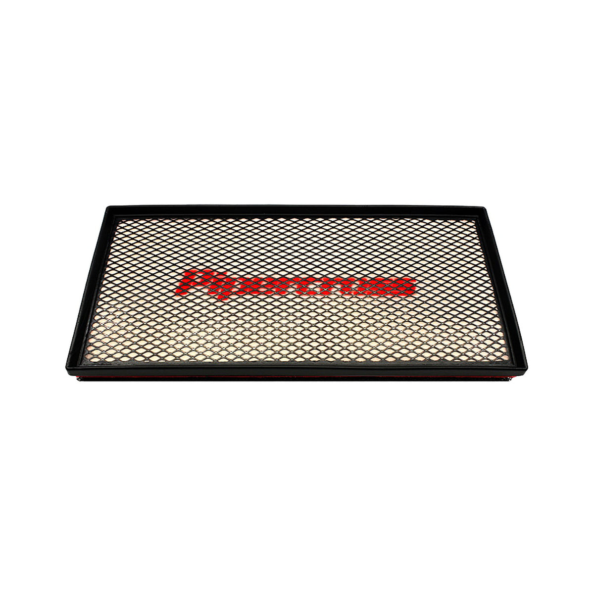 Pipercross Austauschfilter PP1595 VW Touareg, Audi Q7 4L, Porsche Cayenne