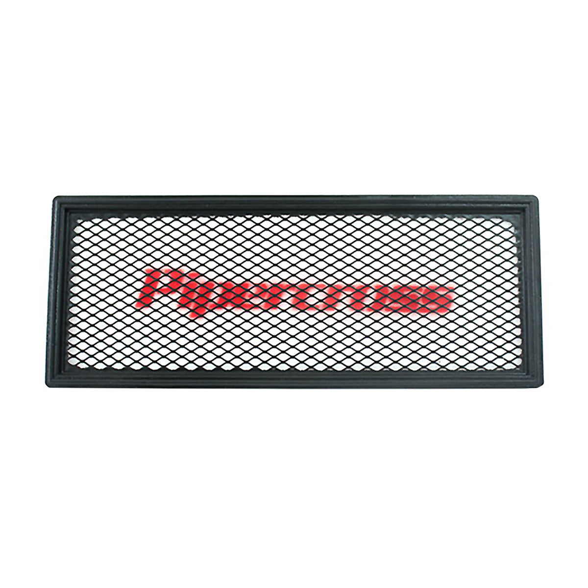 Pipercross Austauschfilter PP1621 VAG 1.4-2.0 T(F)SI, 1.6-2.0 TDI (z.B. Golf 5/6, A3 8P)