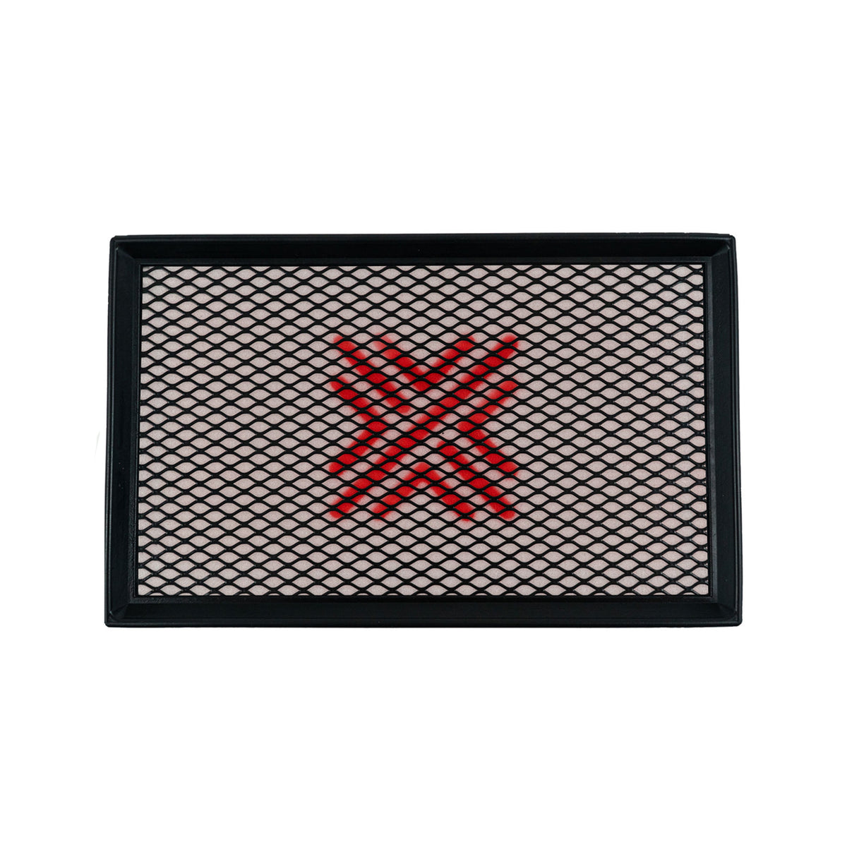Pipercross Austauschfilter PP2001 VAG 1.0+1.5 T(F)SI EA211evo (z.B. Golf 7/8)