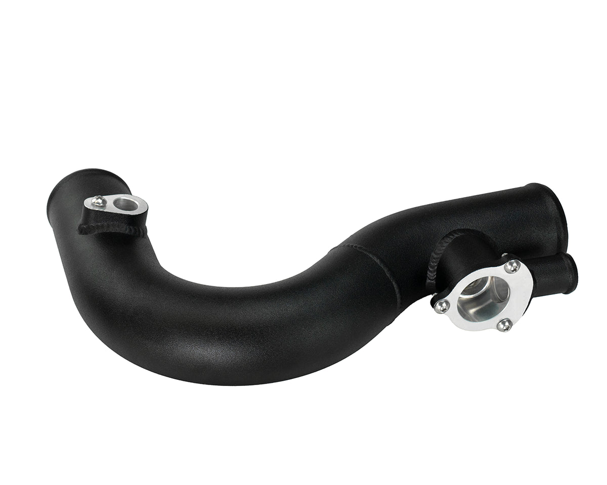 VAG 2,0 TSI Druckrohr (Throttlepipe) EA888 gen.4 DNF 300/320/333PS