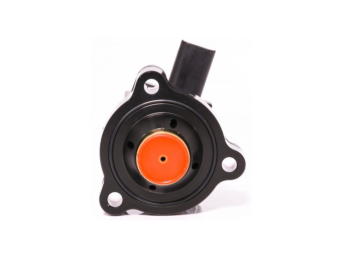 GFB DV+ T9352 Schubumluftventil Peugeot/ Citroen/ Mini/ Renault 1.6L