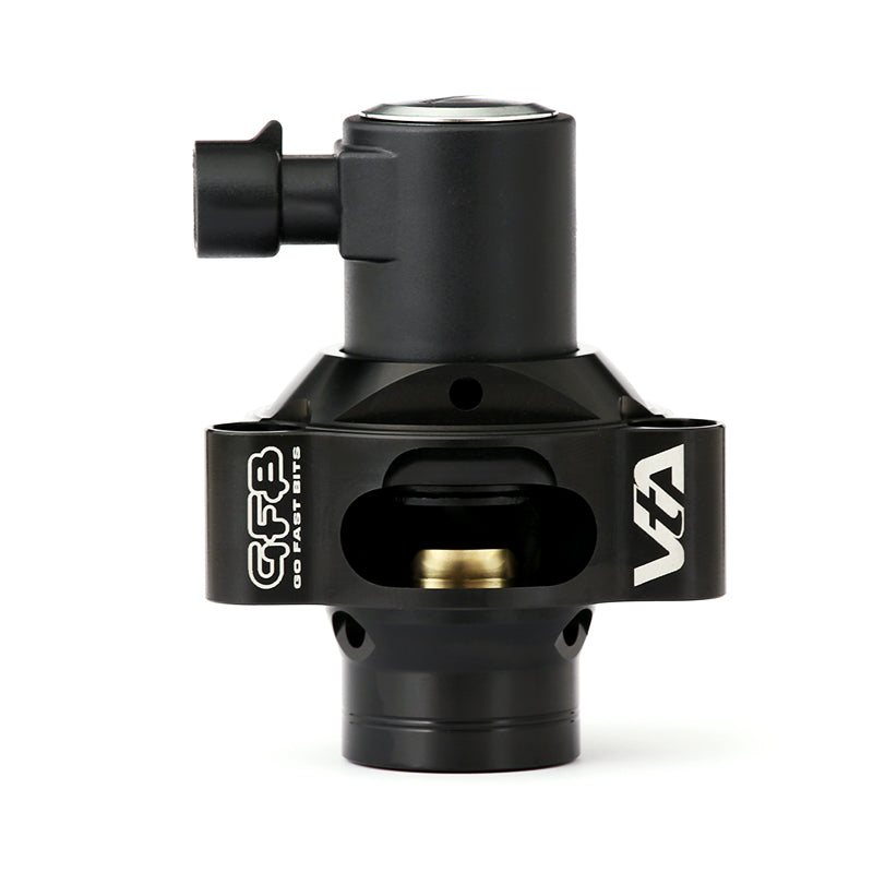GFB VTA T9480 Blow Off Ventil VAG 2.0 EA888 Evo4 / 2.9 / 3.0TFSI