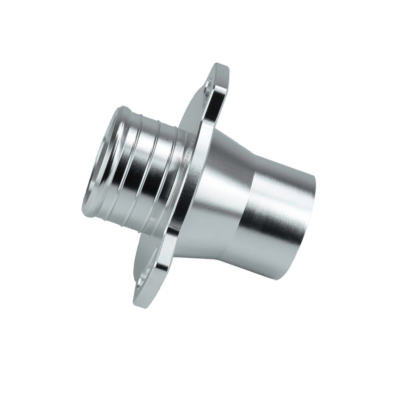 Turbo Outlet für VAG 1.8-2.0 TSI Motoren Euro 6 Golf 8