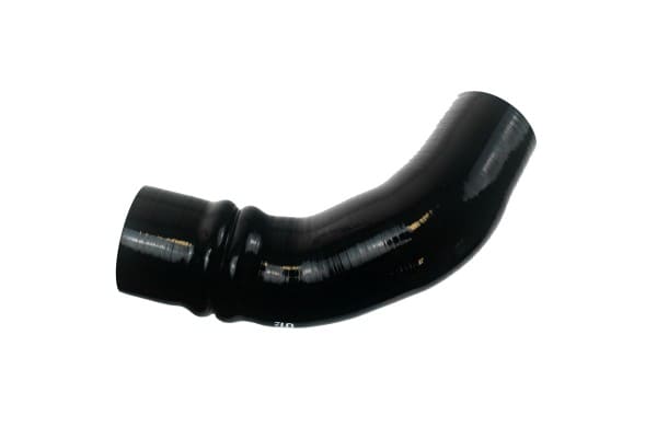 Ansaugschlauch für Gen.3 Carbon/ R600/ OEM Intake MQB 1.8-2.0TSI