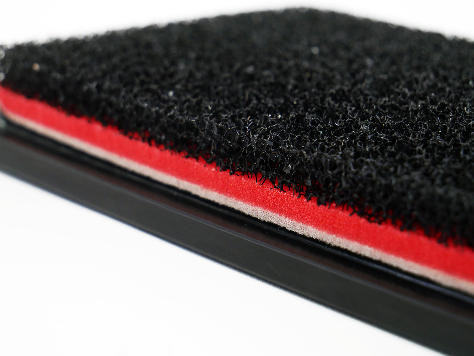 Pipercross Austauschfilter PP1895 für VAG 1.6+2.0 TDI + 1.8-2.0 TSI