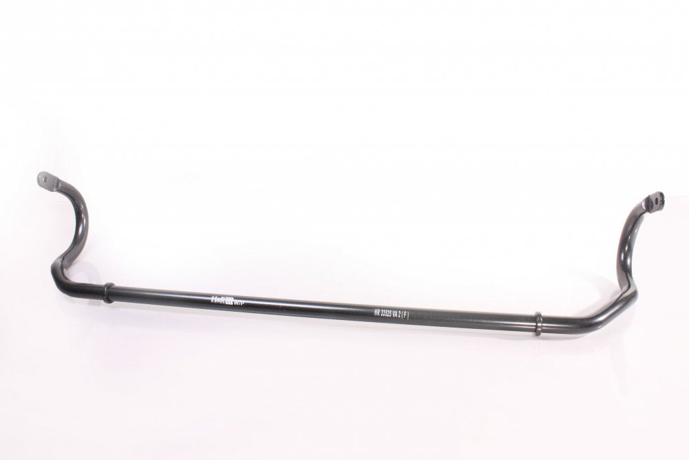 H&R Sportstabilisator VA für Volkswagen (VW) Golf 7