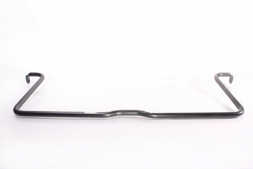 H&R Sportstabilisator-Kit für Volkswagen (VW) T6.1 ohne LED