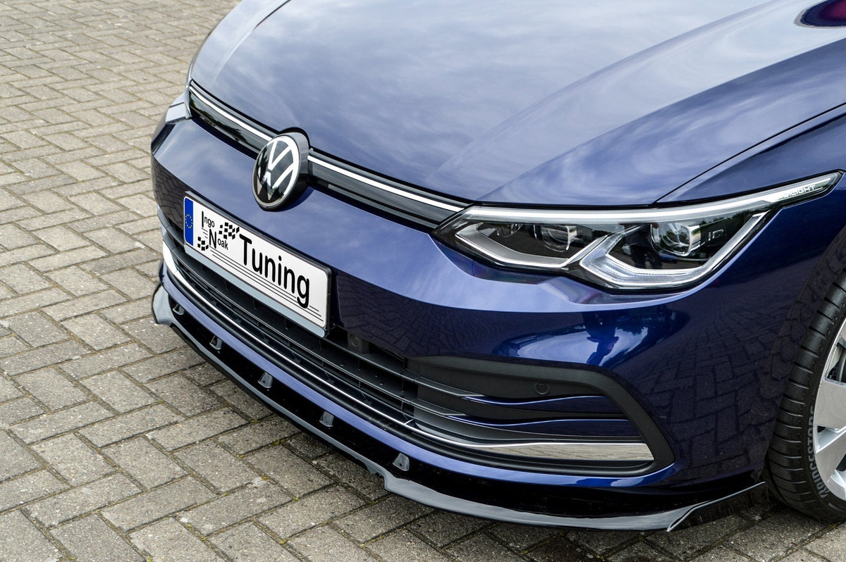 Bodykit für VW Golf 8 Bj.12/2019