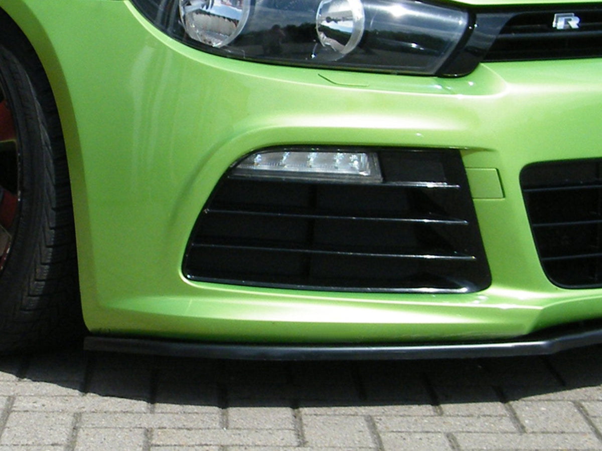 Bodykit für VW Scirocco R - Ingo Noak Tuning