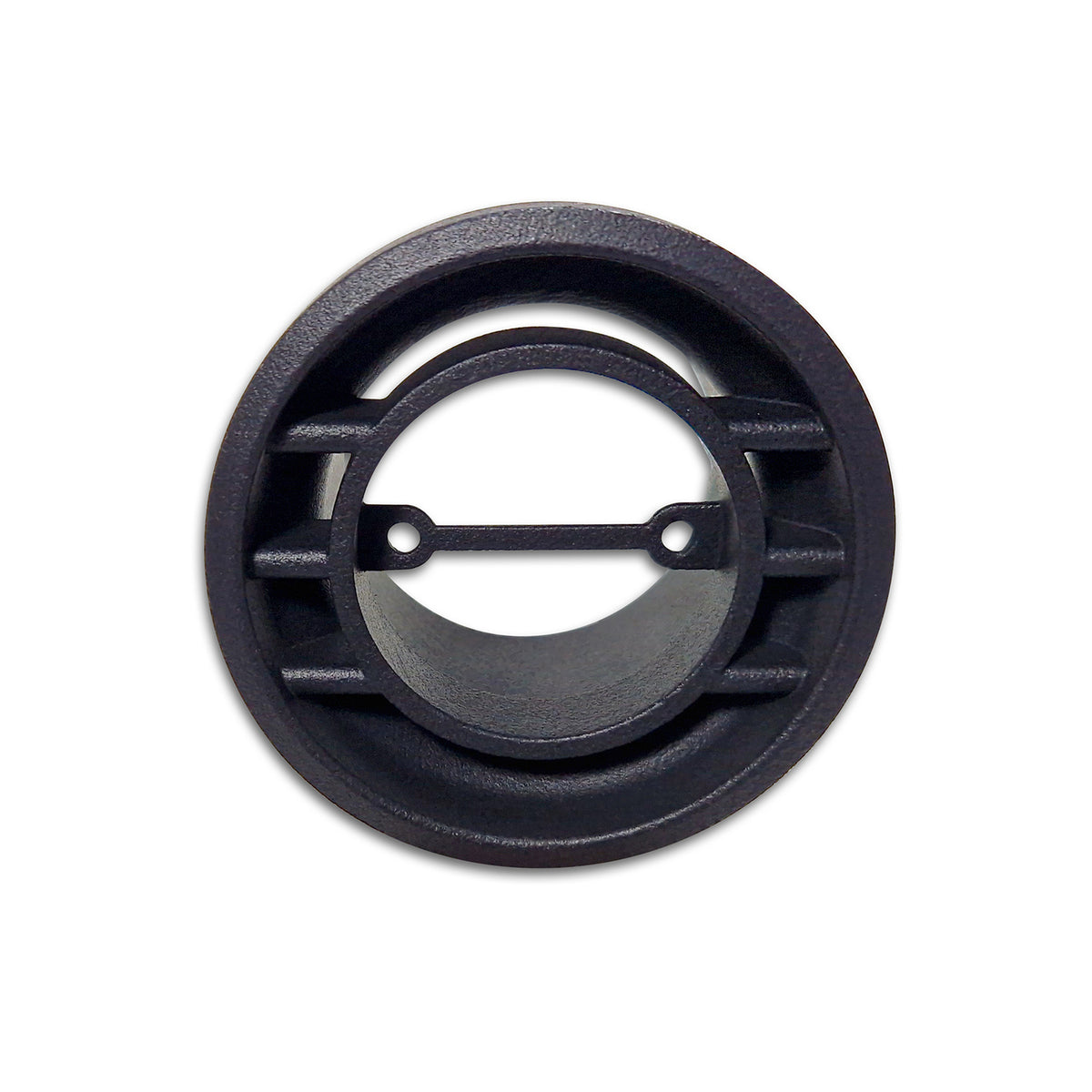 MFD15 - 52mm Einsatz für Mazda 6 MPS 52mm LHD/RHD