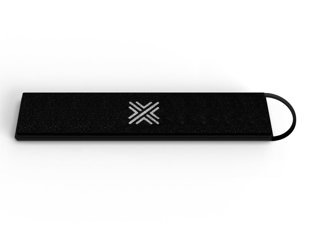 Pipercross Austauschfilter PP1718
