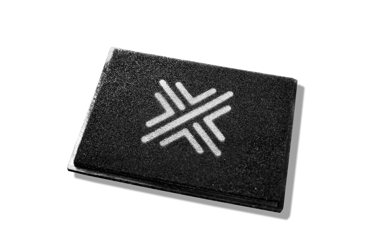 Pipercross Austauschfilter PP2014