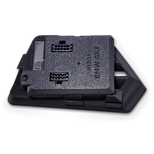 MFD32 Gen2 für BMW G20/G21/G22/G23/G26 G42 G80/G81/G82/G83/G87 RHD nicht vormontiert