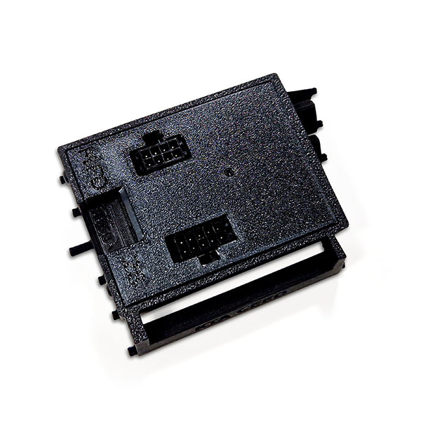 MFD28 Gen2 für Kia Ceed Proceed CD LHD