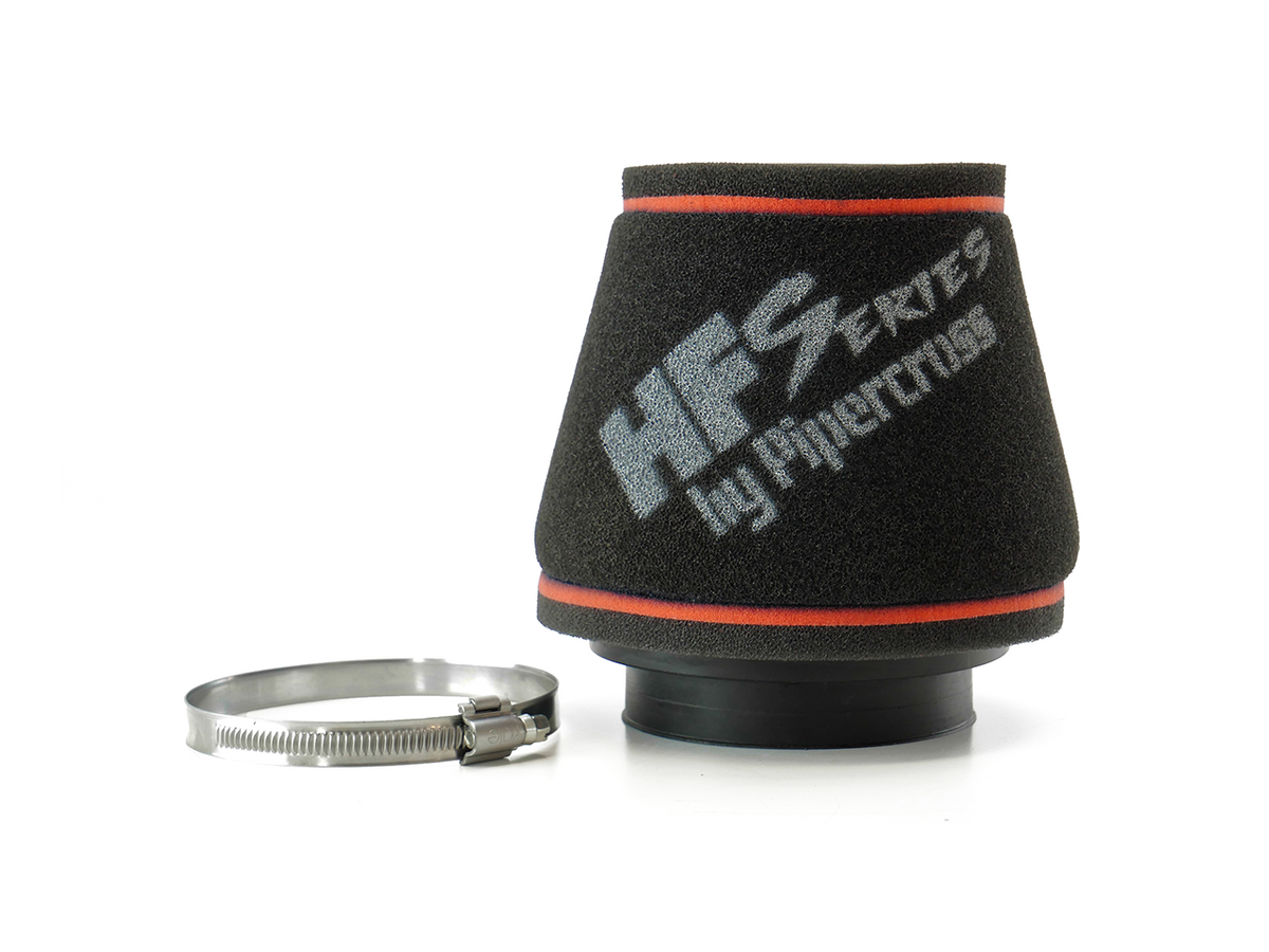 HF510 Luftfilter by Pipercross 160x150x89mm