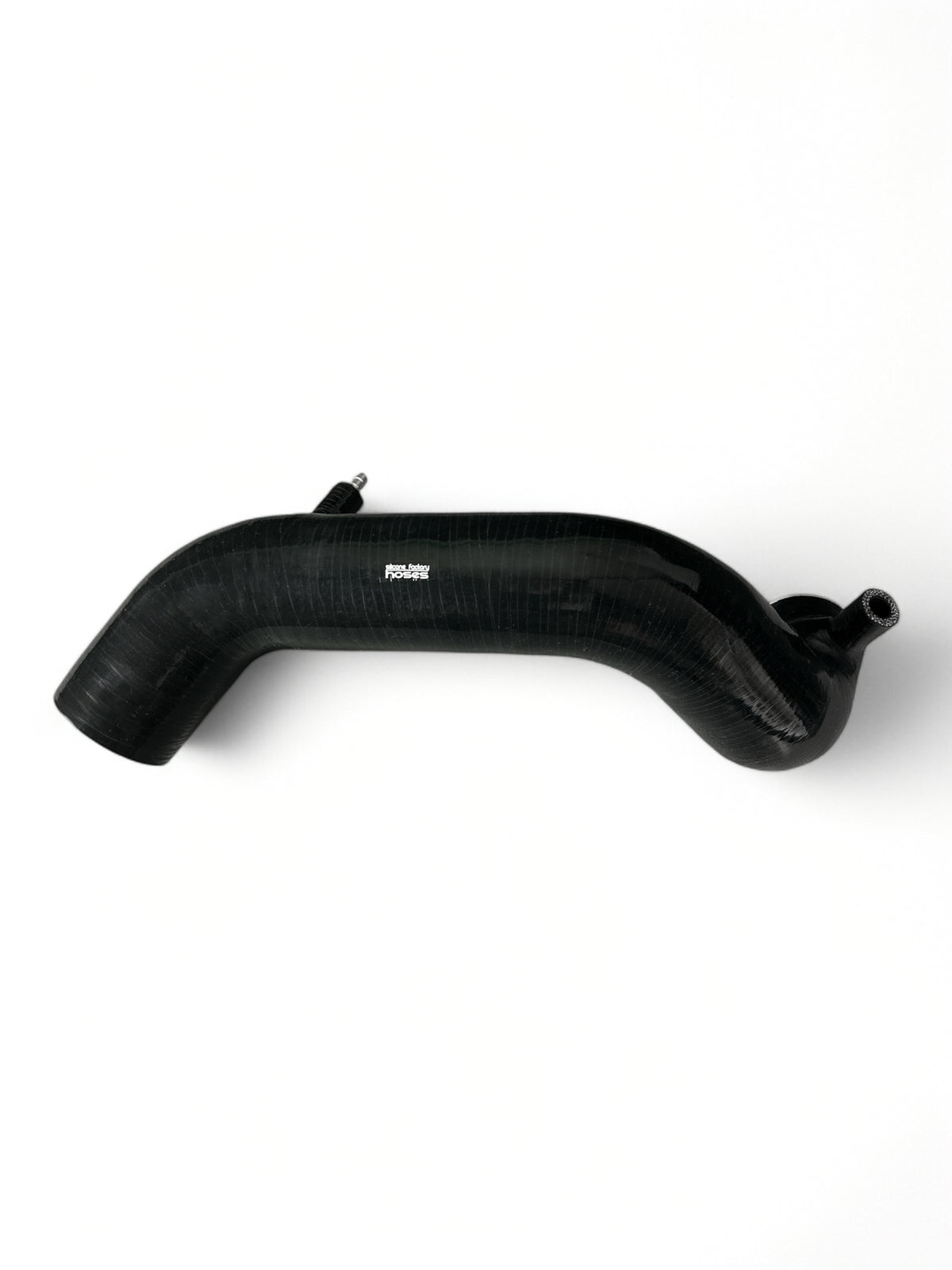 Turbo Inlet Silikon Schlauchkit HF-Series Hyundai I20N
