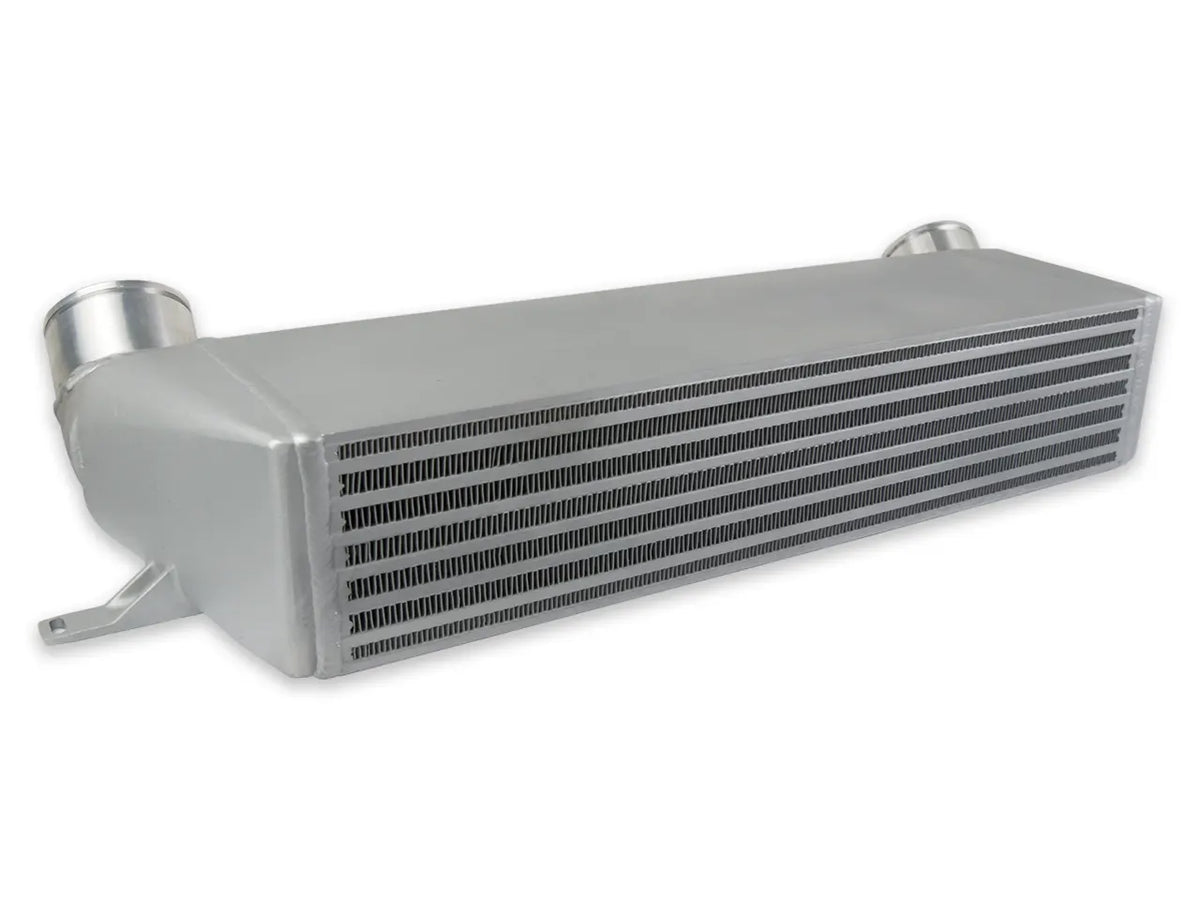 HF-Series Ladeluftkühler BMW 116d 118d 120d 320d E-Serie N47D20