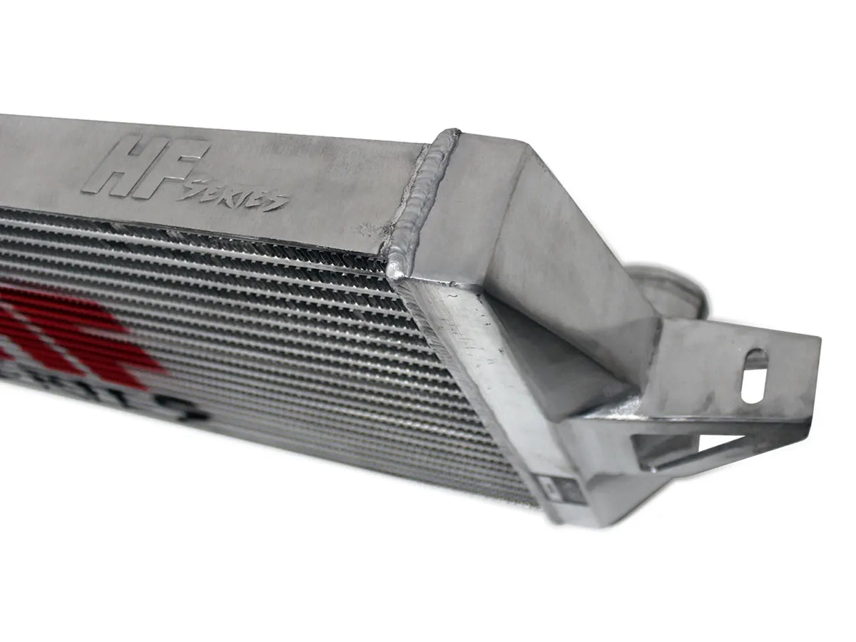 HF-Series Front-Ladeluftkühler Ford Focus RS Mk.2 305PS