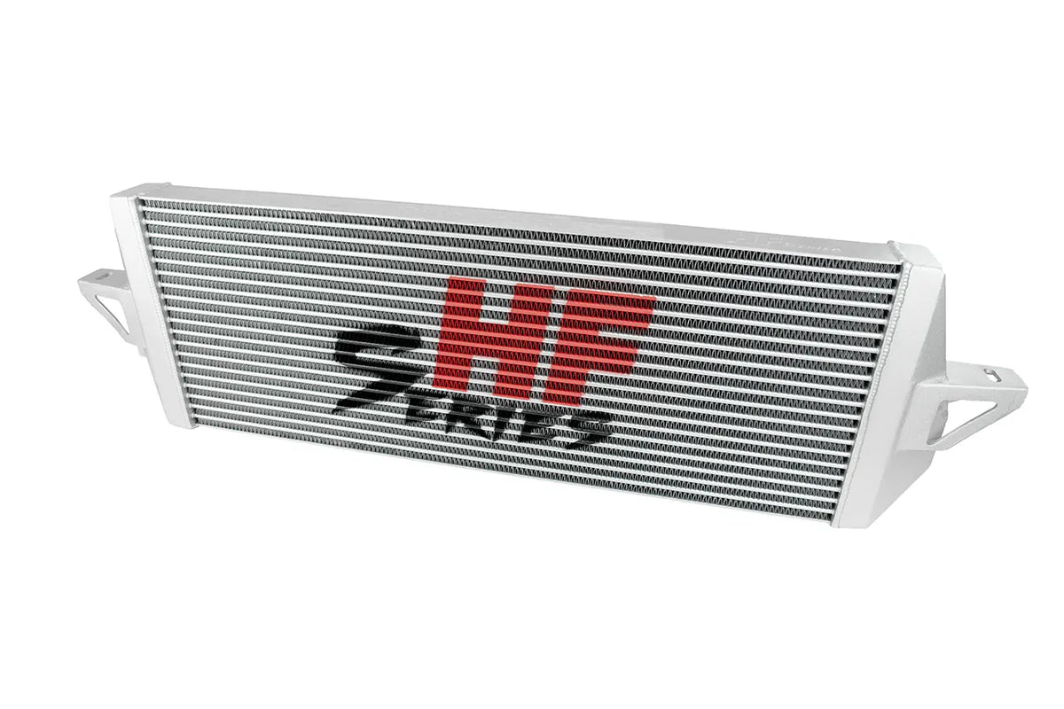 HF-Series Ladeluftkühler Ford Focus ST Mk.3 250PS