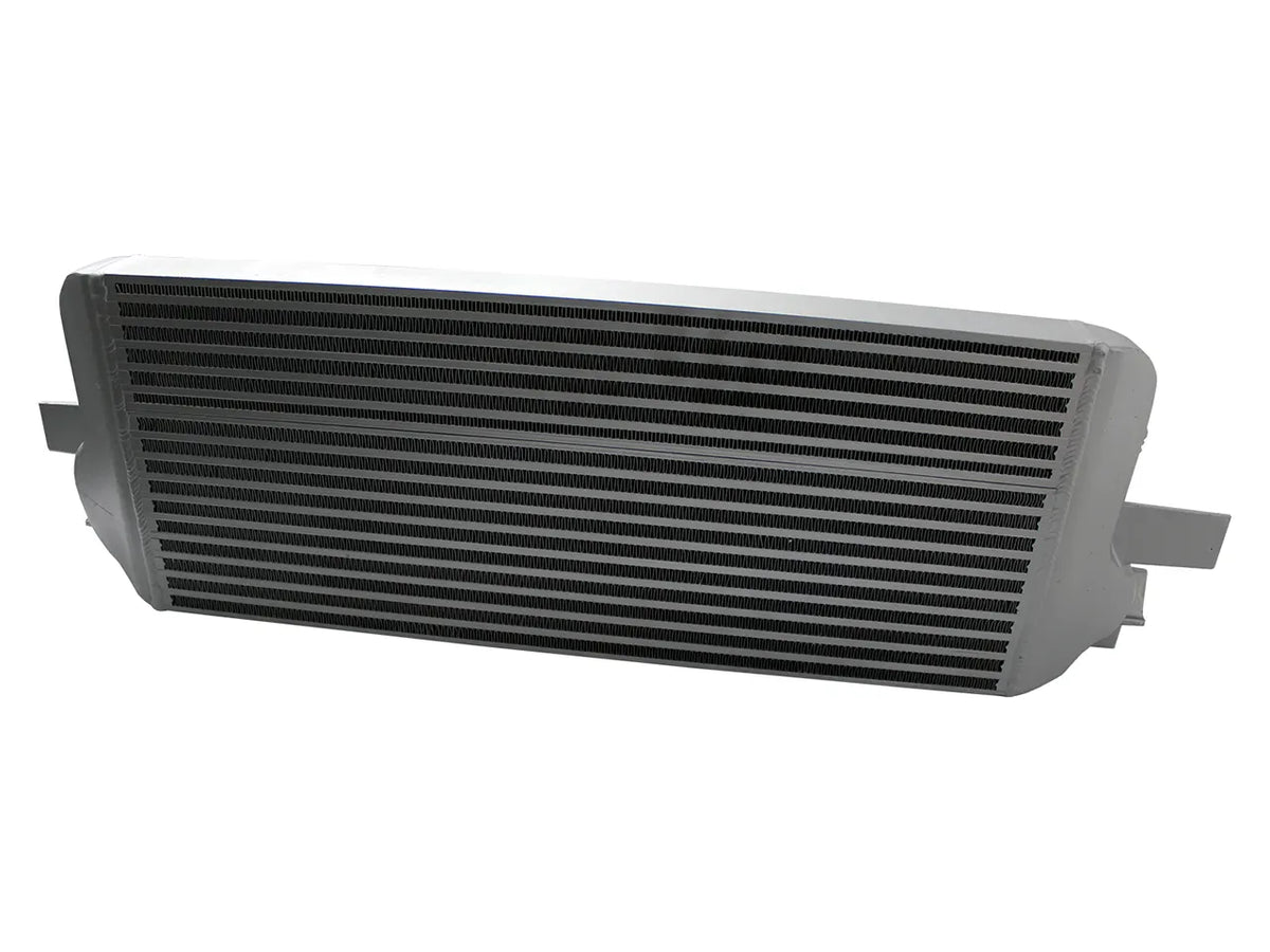 HF-Series Ladeluftkühler Mini Cooper S/D, One D F54 F55 F56 F57