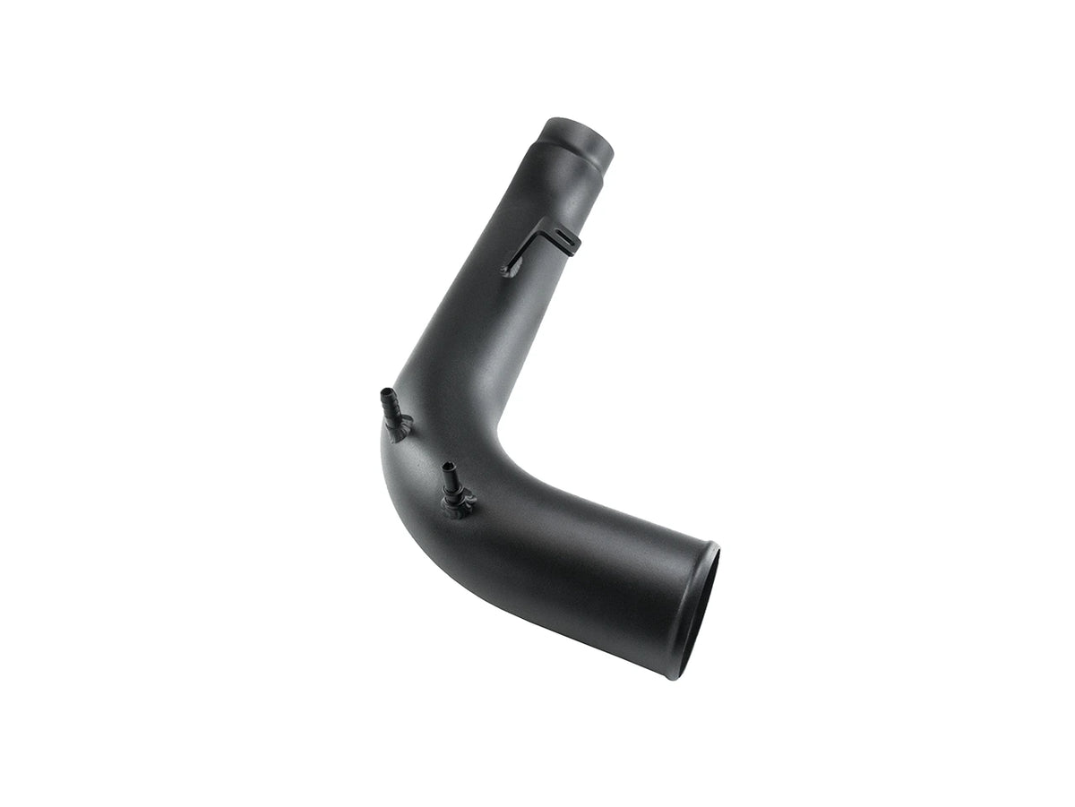 Ansaugrohr Turbolader > Luftfilter Ford Focus ST Mk.2 225PS