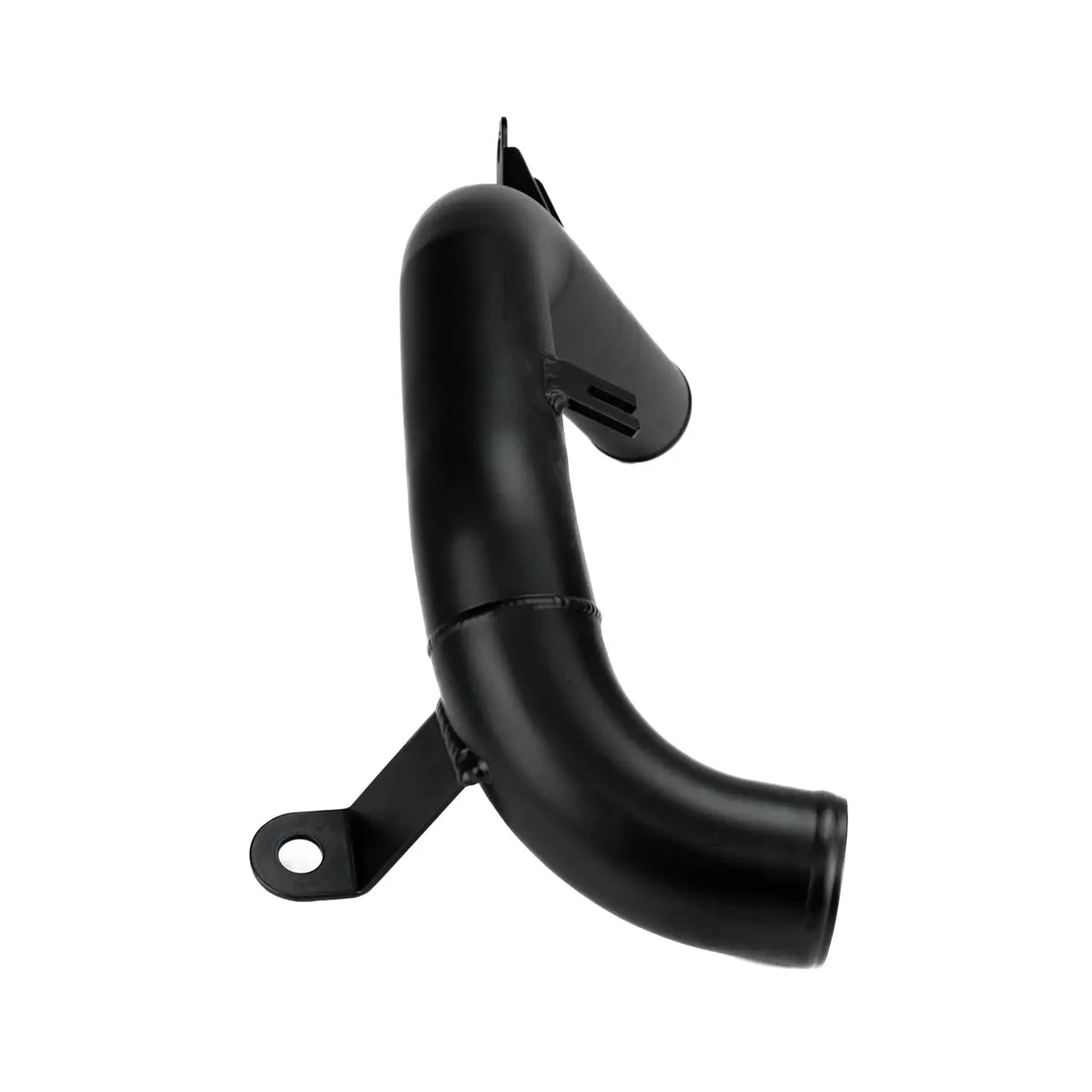Turbo Outlet Pipe Druckrohr > LLK VAG 2.0 T(F)SI EA888 Gen.4 (z.B. Golf 8 GTI, Leon KL)