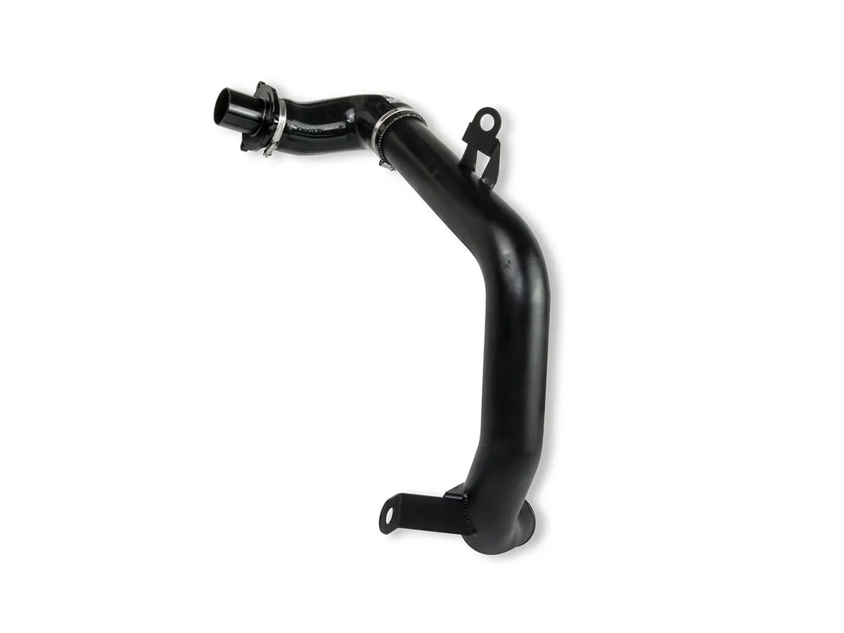 Turbo Outlet Pipe Kit Lader > LLK VAG 1.8-2.0 T(F)SI EA88 Gen.3 (z.B. Golf 7 GTI, A3 8V)