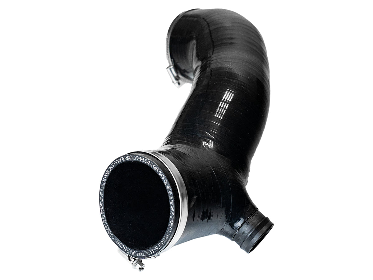 Ansaugschlauch/ Turbo Inlet 3.0 Bi-TDI Audi A6/A7 C7/4G inkl. Competition + SQ5 8R