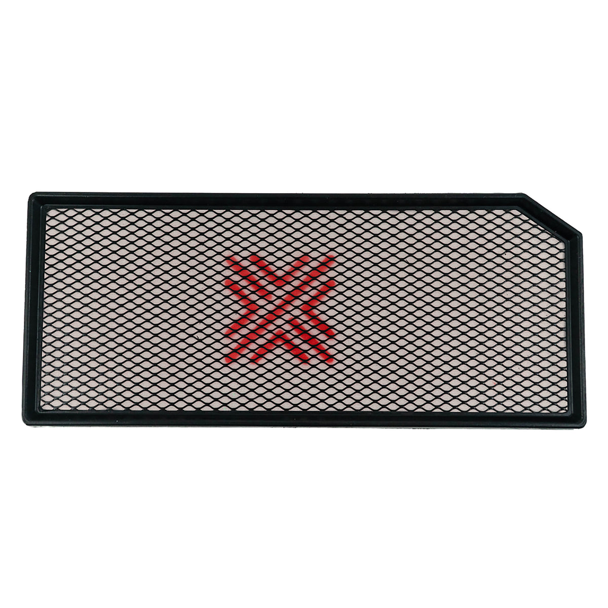 Pipercross Austauschfilter PP1624 VAG 2.0 T(F)SI EA113 (z.B. Golf 5/6, S3 8P)
