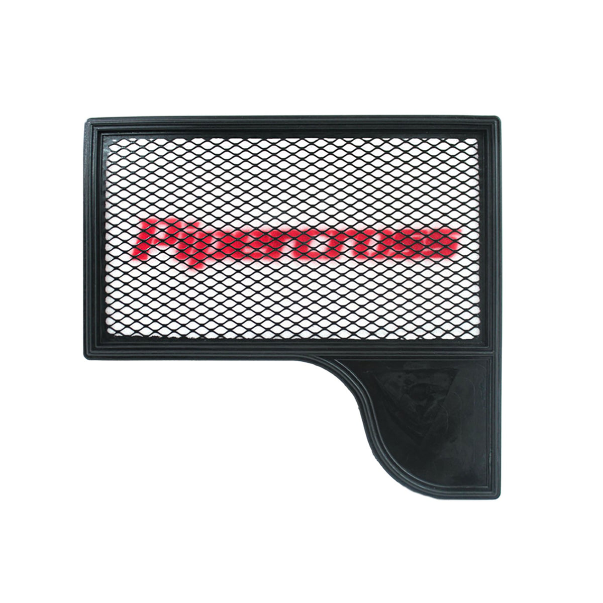 Pipercross Austauschfilter PP1951 Ford Mustang VI 2.3/ 3.7 V6/ 5.0 GT