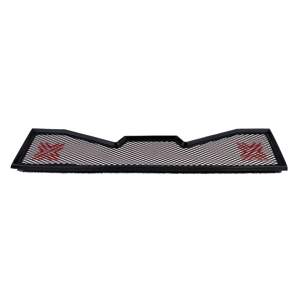 Pipercross Austauschfilter PP2041 Audi RS6/RS7 C8/4K 4.0 TFSI quattro 600PS