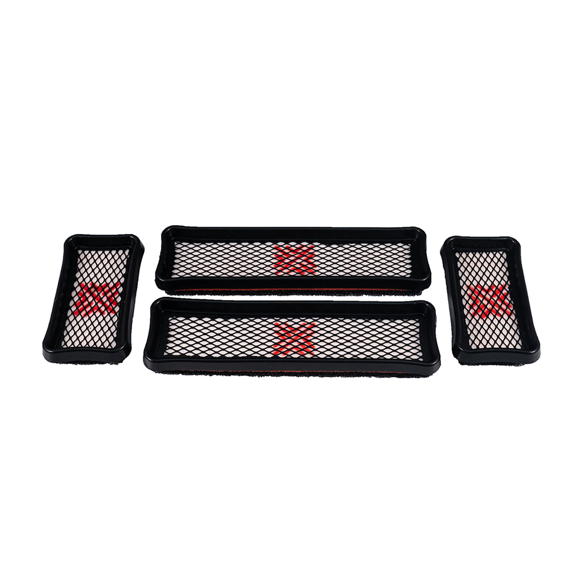 Pipercross Austauschfilter PP2051 BMW X3 M F97, X4 M F98