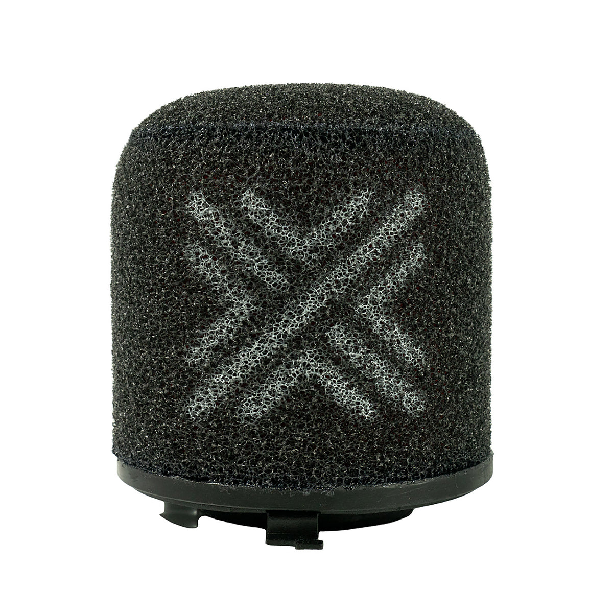 Pipercross Austauschfilter PX2027 Audi A4/A5 B9, Q5 FY 2.0 TDI