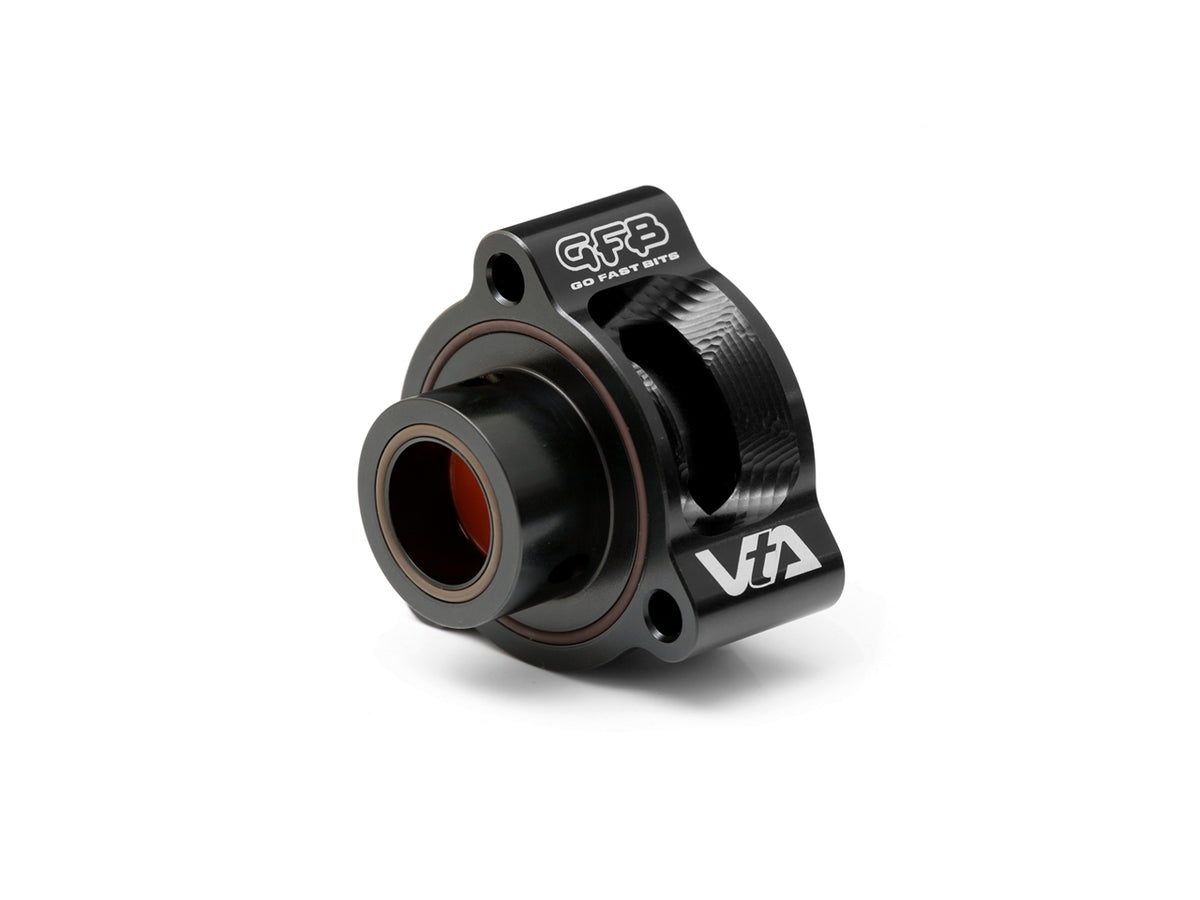 GFB VTA T9468 Blow Off Ventil Ford Focus ST Mk.4 280PS, Mustang 2.3L Ecoboost