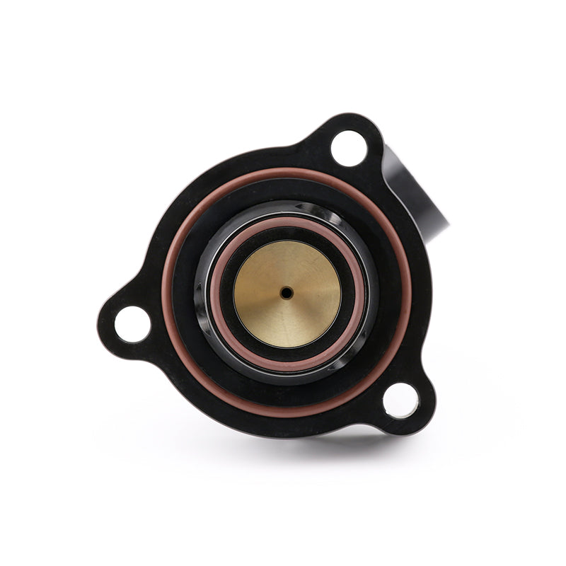 GFB VTA T9480 Blow Off Ventil VAG 2.0 EA888 Evo4 / 2.9 / 3.0TFSI